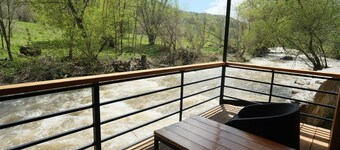 Haleb Resort