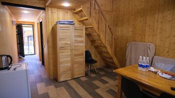 Familie cottage | Gratis wifi