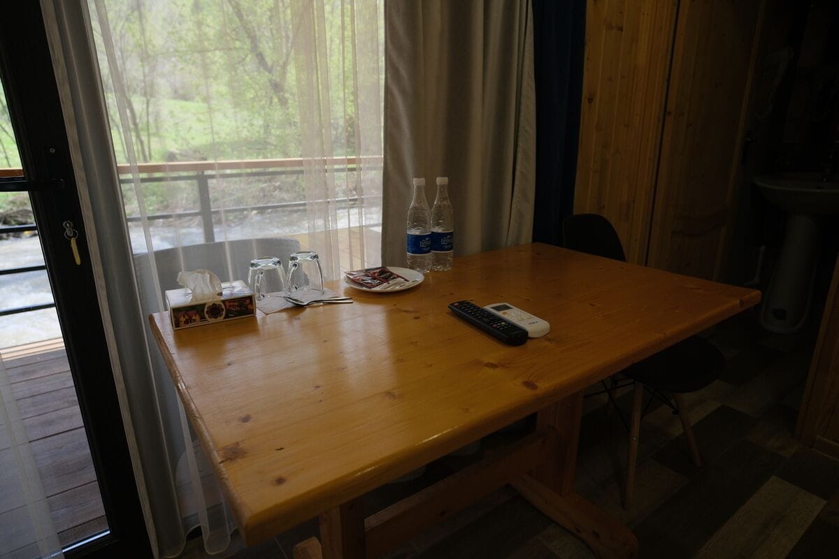 Comfort Cottage | Free WiFi