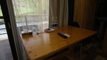 Comfort Cottage | Free WiFi