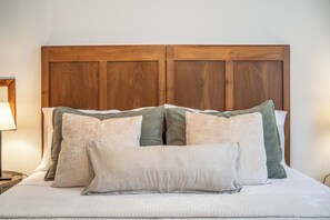 Free WiFi - Da Donata - A Private Retreat Stay (Pertosa)