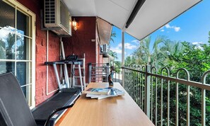 House - Bright Cozy Apartment Central - Modern (Darwin)