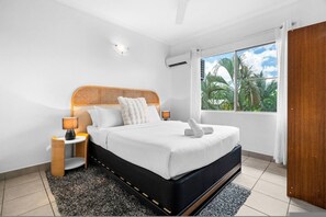 Maison | 2 chambres