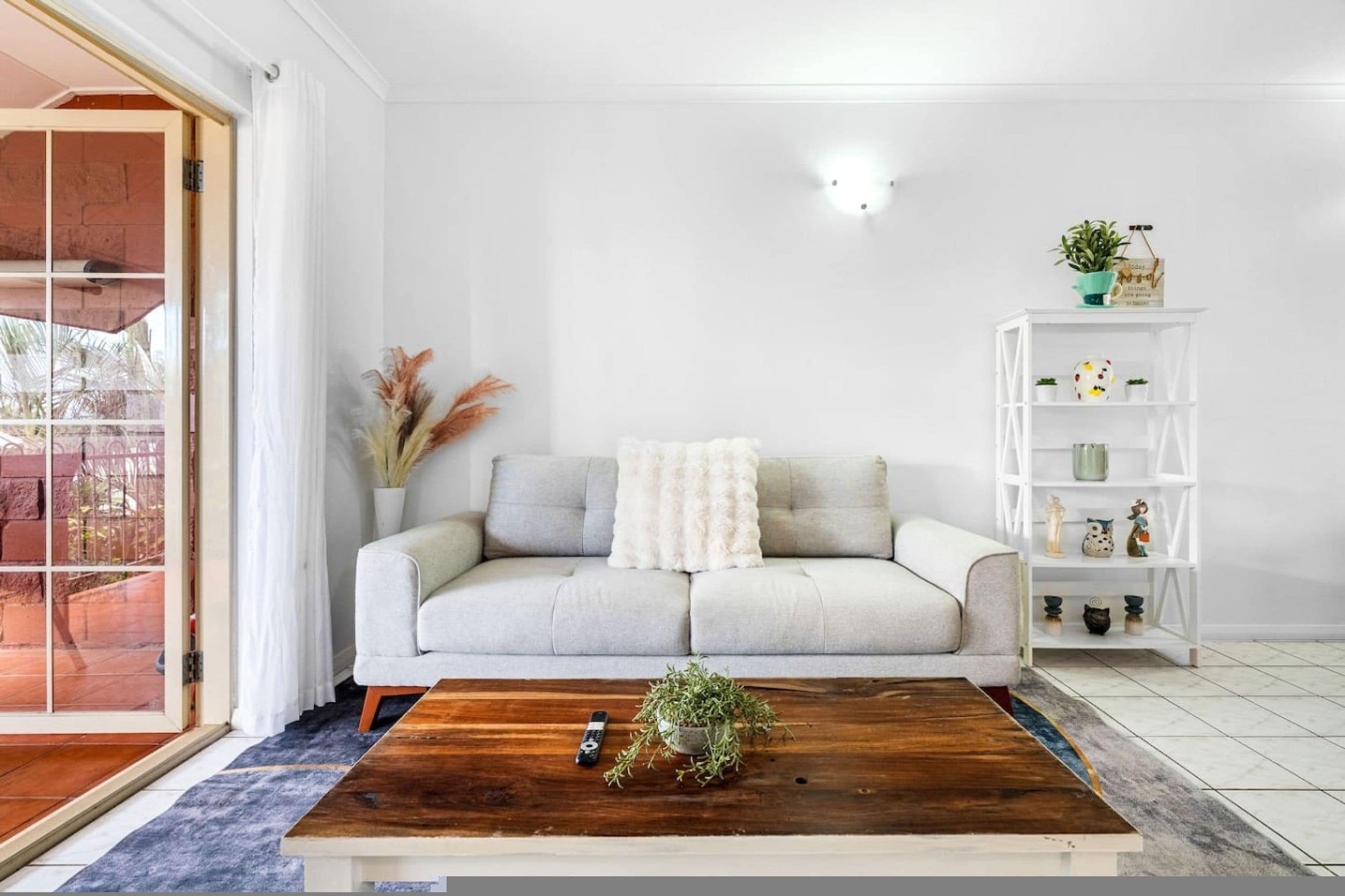 House | 2 bedrooms