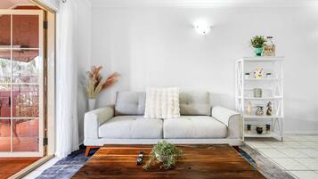 House | 2 bedrooms