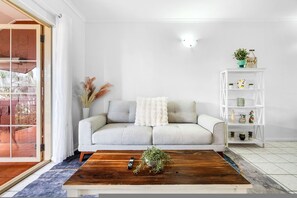 Maison | 2 chambres