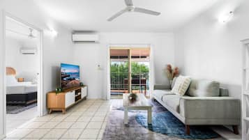 House | 2 bedrooms