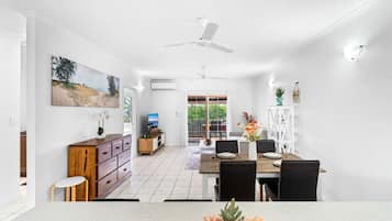 House | 2 bedrooms