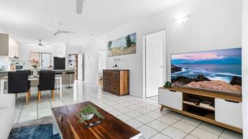 House | 2 bedrooms