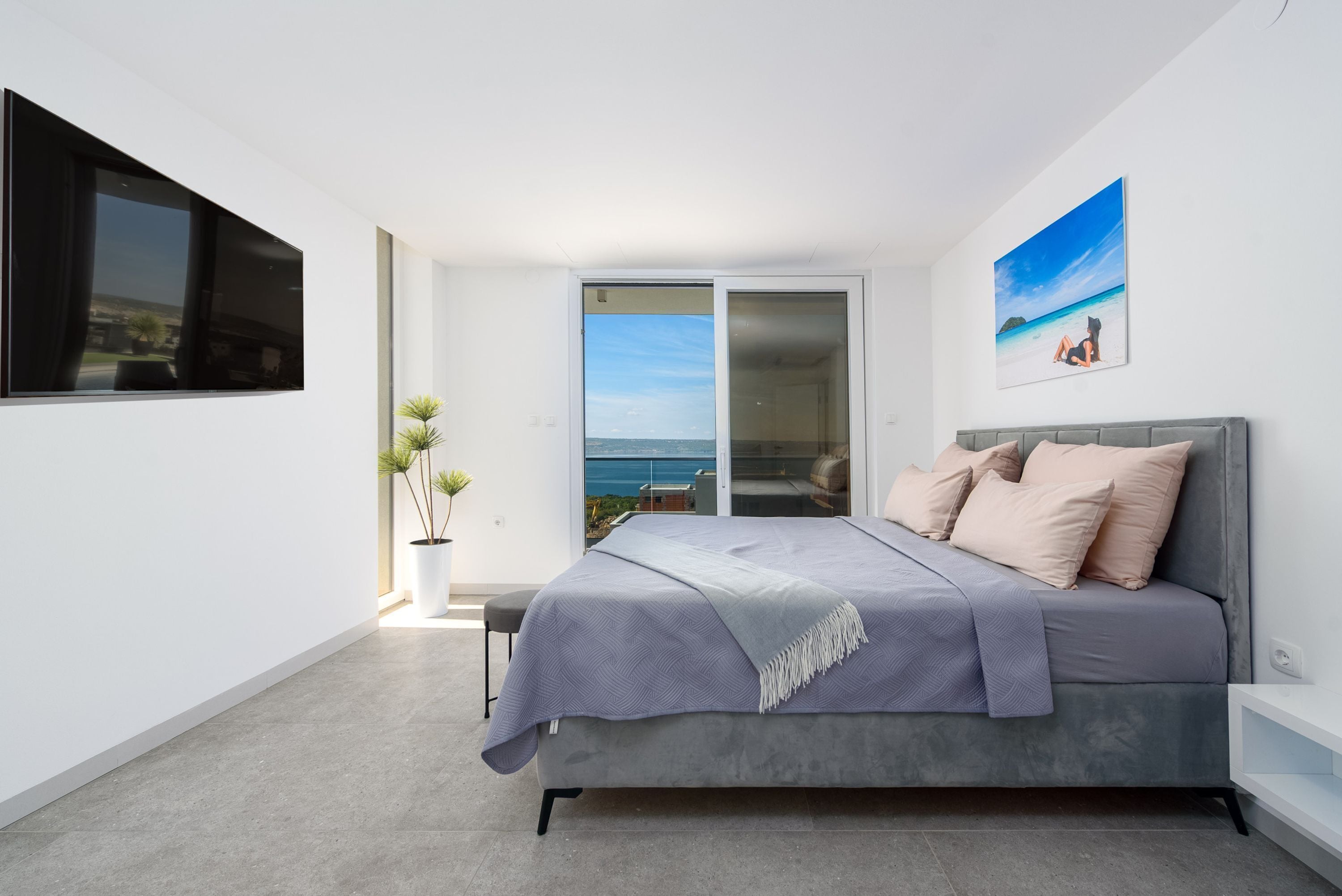 House, Smoking | 3 bedrooms