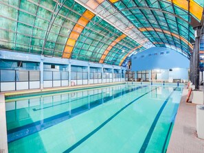 Casa | Piscina | Piscina all'aperto