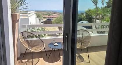 Itanco Resort