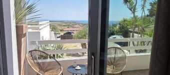 Itanco Resort
