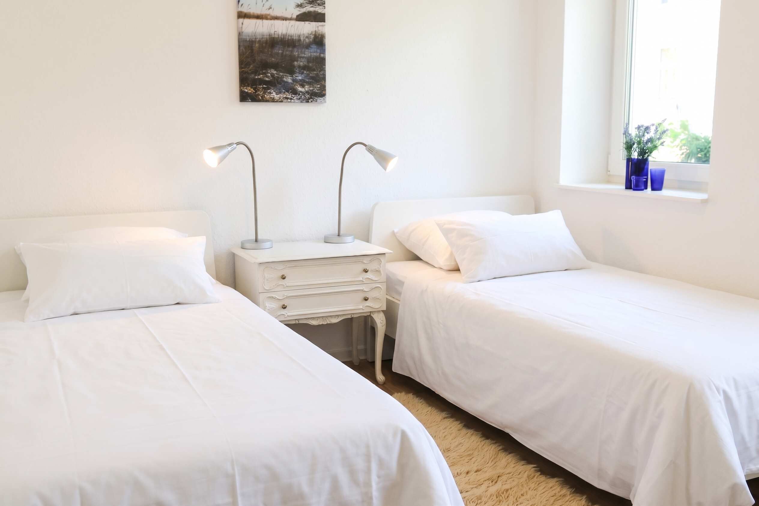 Un bressol de viatge i wifi 