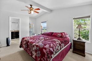 House, 5 Bedrooms