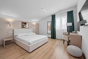 Room - Villa Penelope in Vodnjan  - Haus für 10 Personen (Vodnjan)