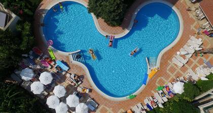 VERONA APART HOTEL