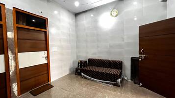 Detalle interior