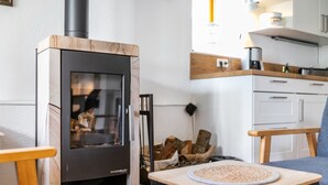 Uklassifisert bilde, 2 av 31, knapp