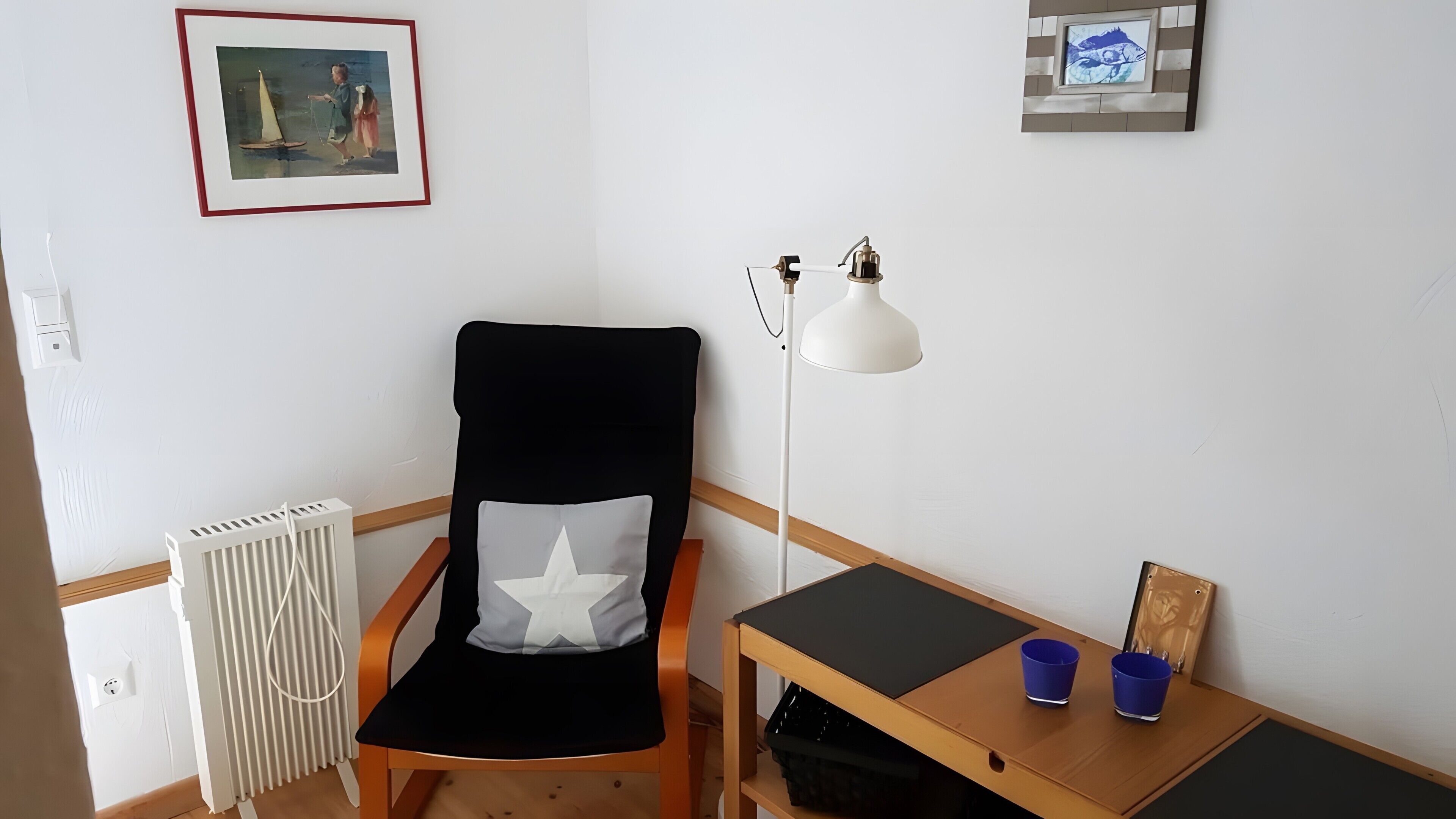 Innvendig