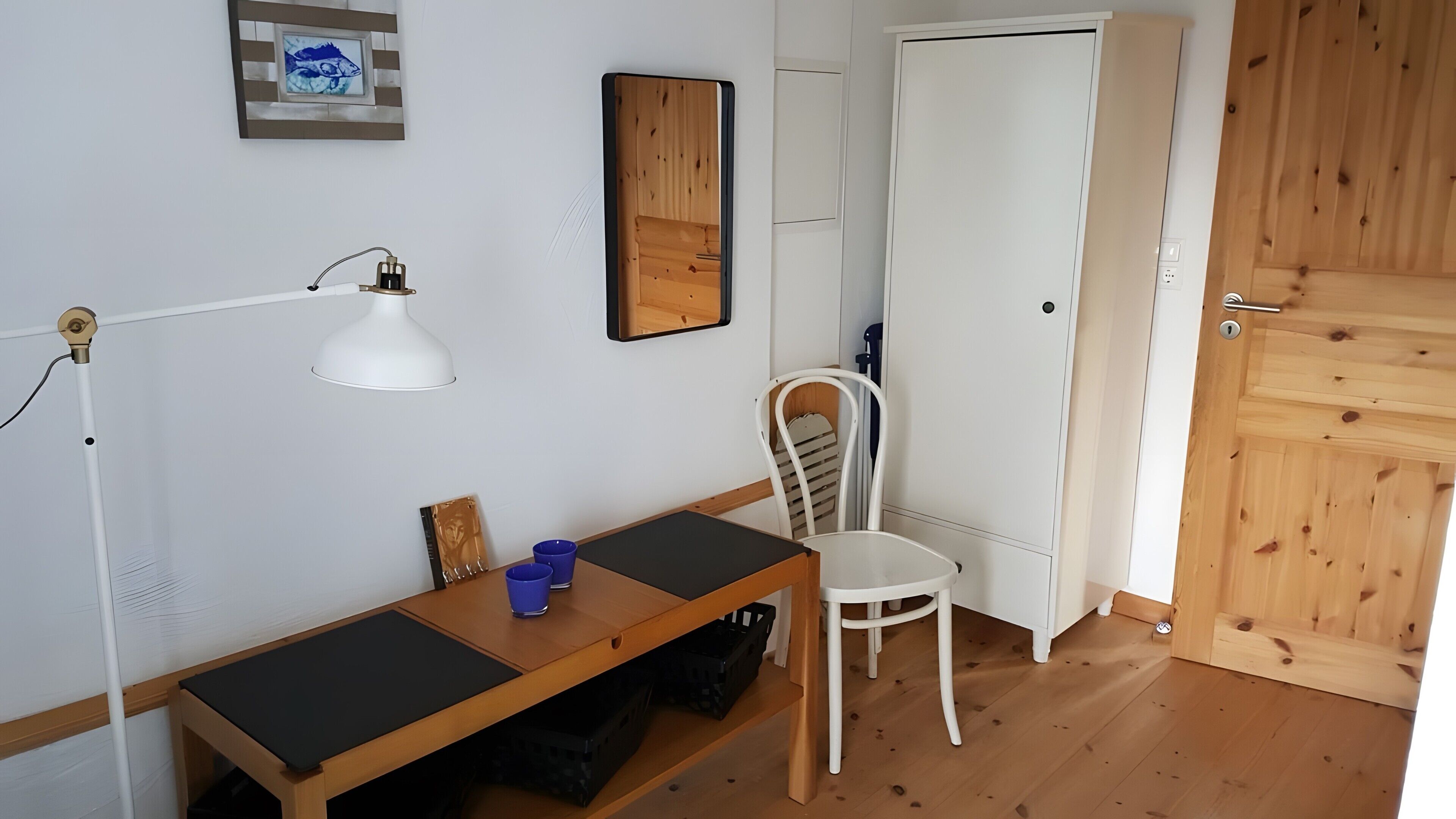 Innvendig