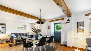 Uklassifisert bilde, 5 av 31, knapp