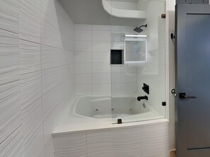 Towels - Ocean Grove PH04 | Gorgeous Penthouse + Gulf Views (Galveston)
