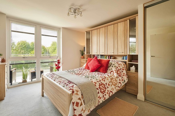 Scarborough View, Scarborough - Host & Stay