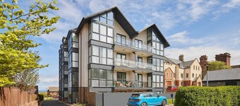 Host & Stay | Apartment 8