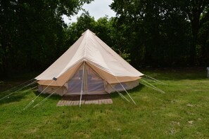 Exterior - Vrbo Property (Callen)