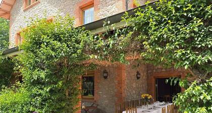 Villa Las tres Mares 6826
