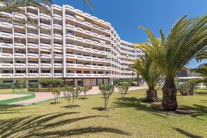 Exterior - Home2Book Pool View & Terrace Beachside Maspalomas (Playa del Ingles)