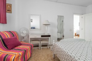 Room - Home2Book Pool View & Terrace Beachside Maspalomas (Playa del Ingles)