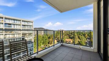 Apartment | Property grounds