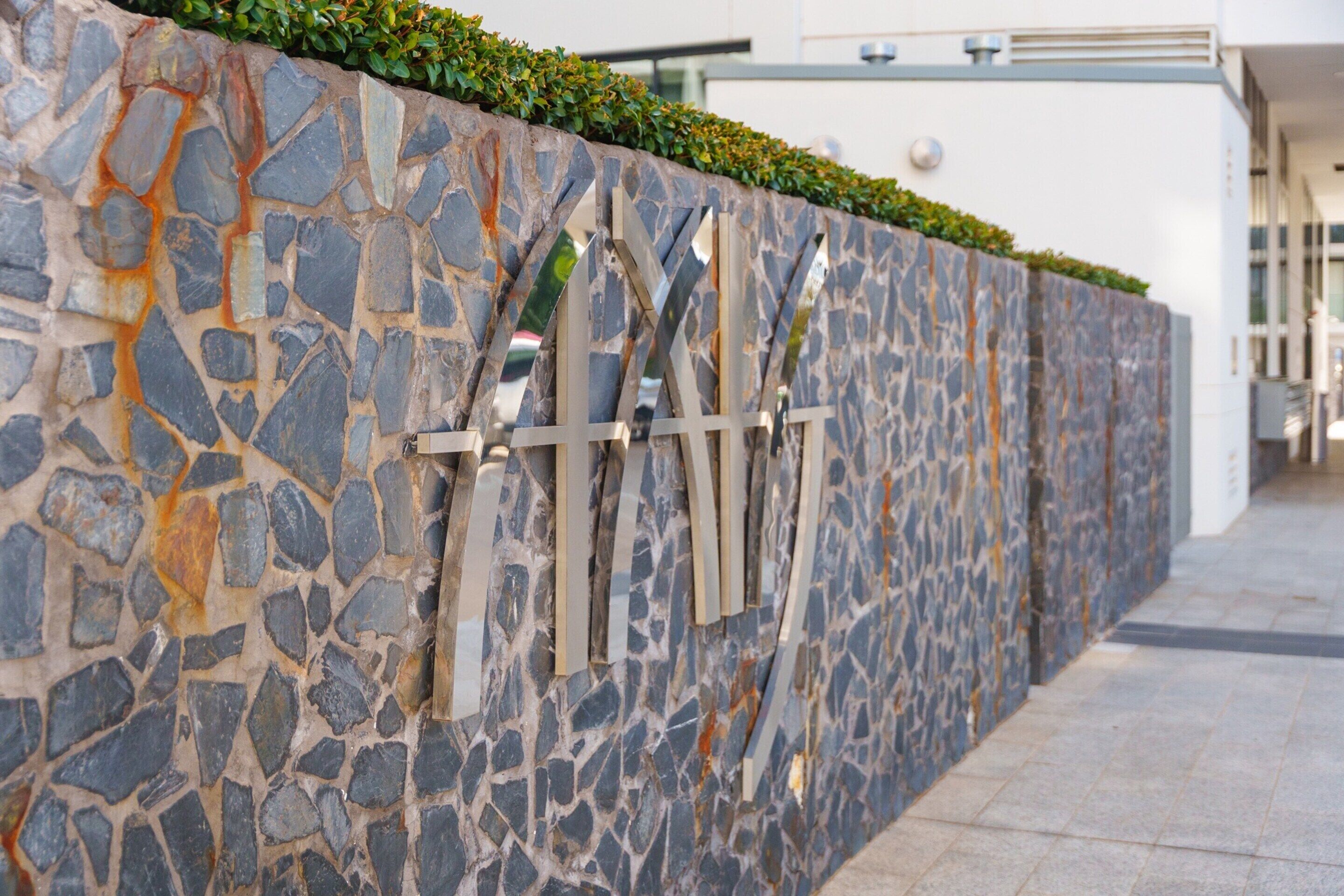 Apartment | Exterior