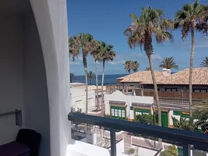 Property grounds - Parque Santiago II 278 - Two Bed (Playa de las Américas)