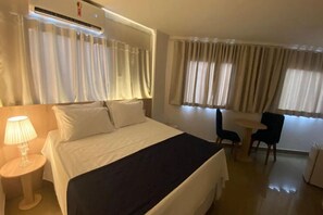 Free WiFi - Hotel Bastos (Euclides da Cunha)