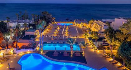 Royal Azur Thalasso Golf
