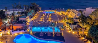 Royal Azur Thalasso Golf