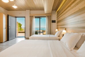 Ảnh chưa phân loại, 4 trong số 54 ảnh, nút