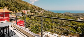 My Suite Boutique Hotel
