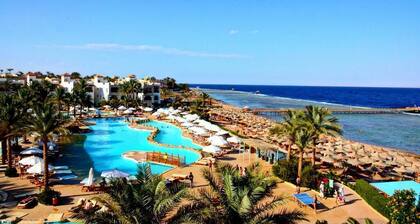 Rehana Royal Beach Resort