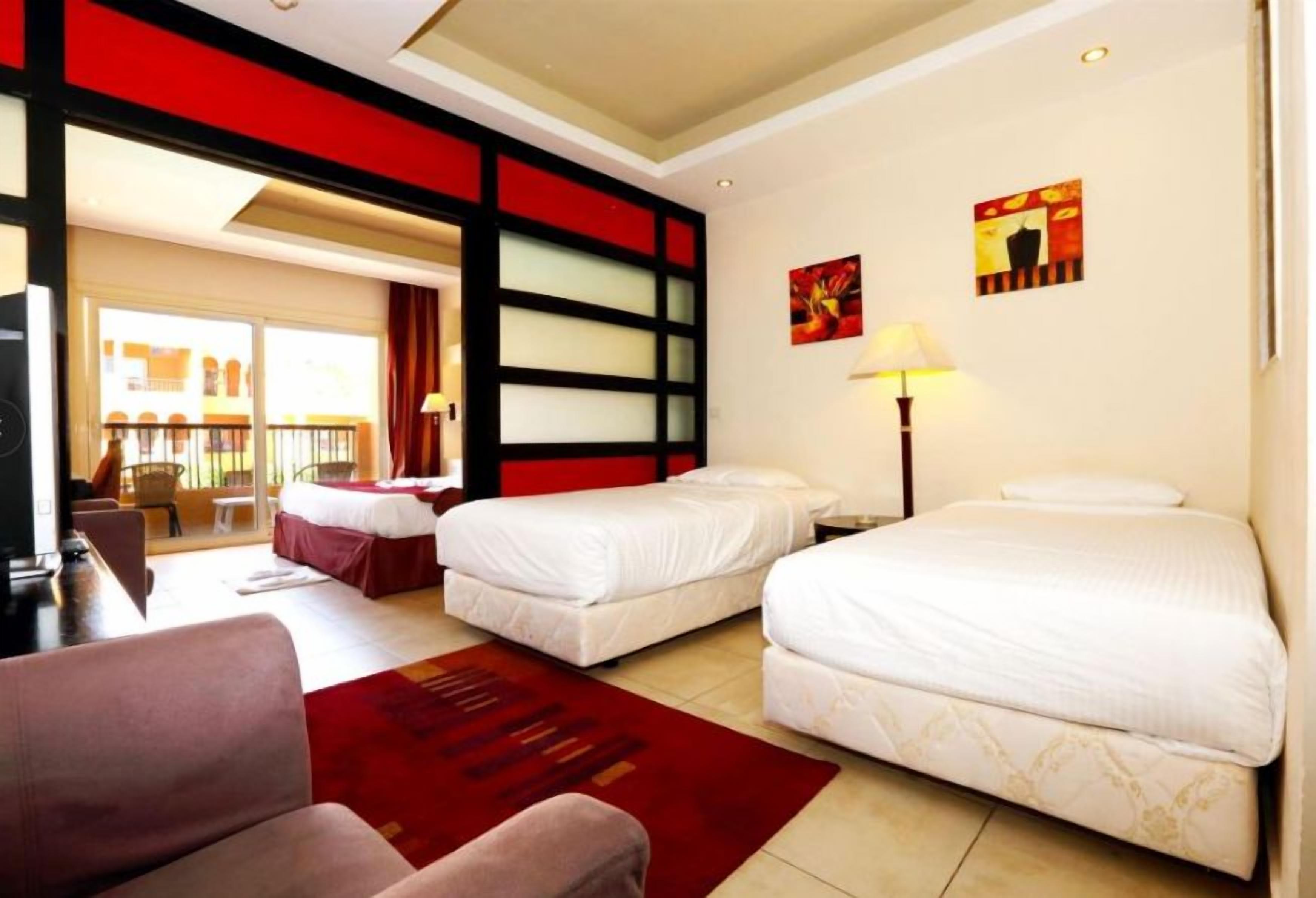 Kamar