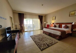 Unclassified image, 5 of 32, button - Rehana Royal Beach Resort (Sharm El Sheikh)