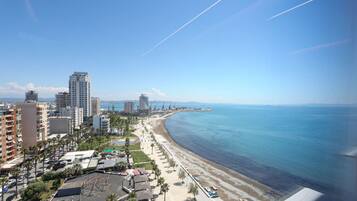 Playa
