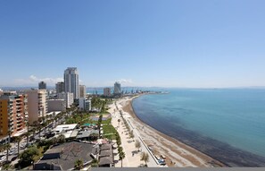 Playa