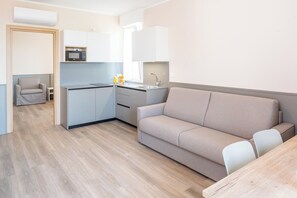 Room - Residence Panorama (Suzzara)