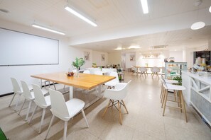 Uklassifisert bilde, 3 av 24, knapp