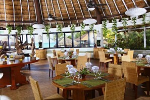Bar (na propriedade)
