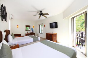 Rom